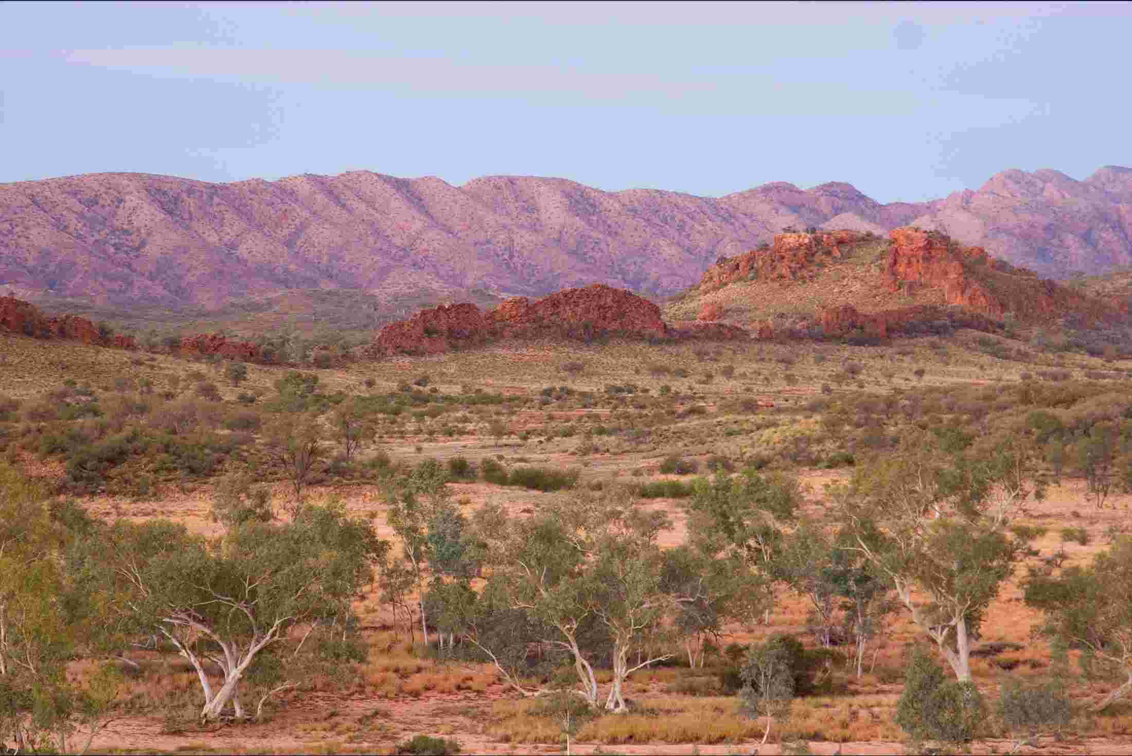 West MacDonnel Ranges.jpg