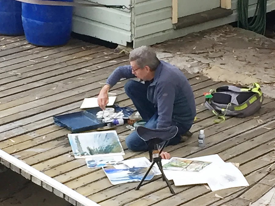 En Plein Air.jpg