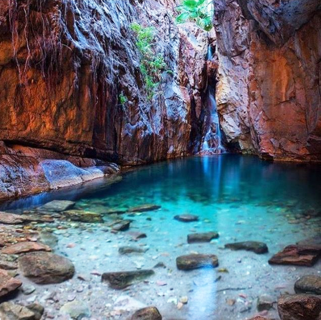 Emma Gorge1.png