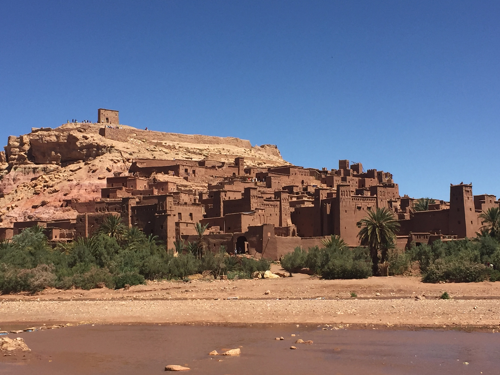 Ait Ben Haddou.jpg