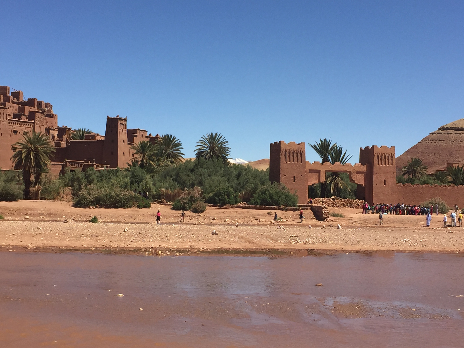 Ait Ben Haddou2.jpg