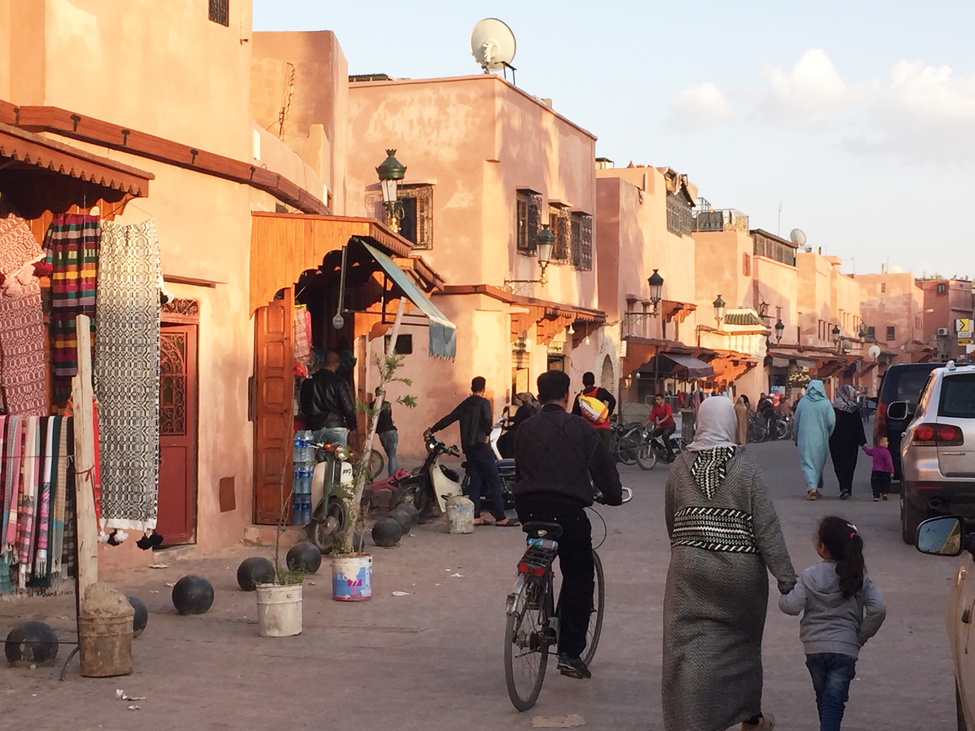 Marrakech Street.jpg