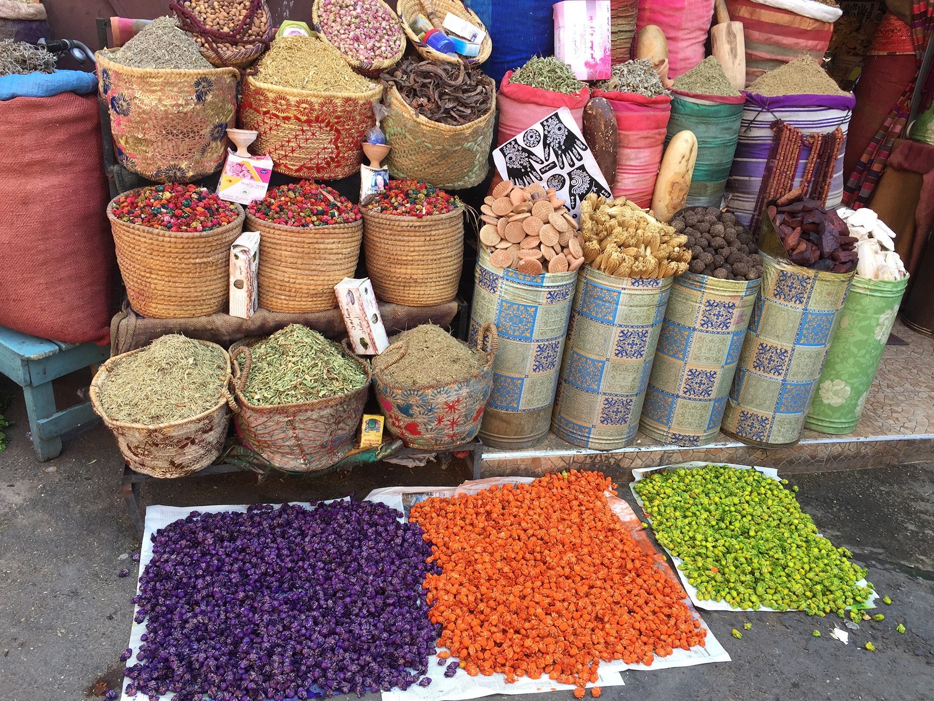 Moroccan Spices.jpg
