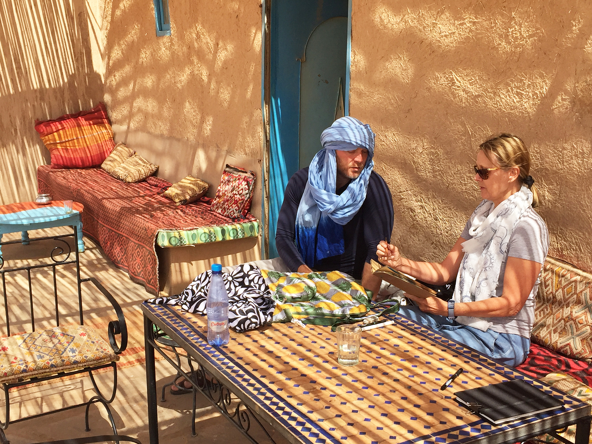 Painting Workshop Morocco.jpg