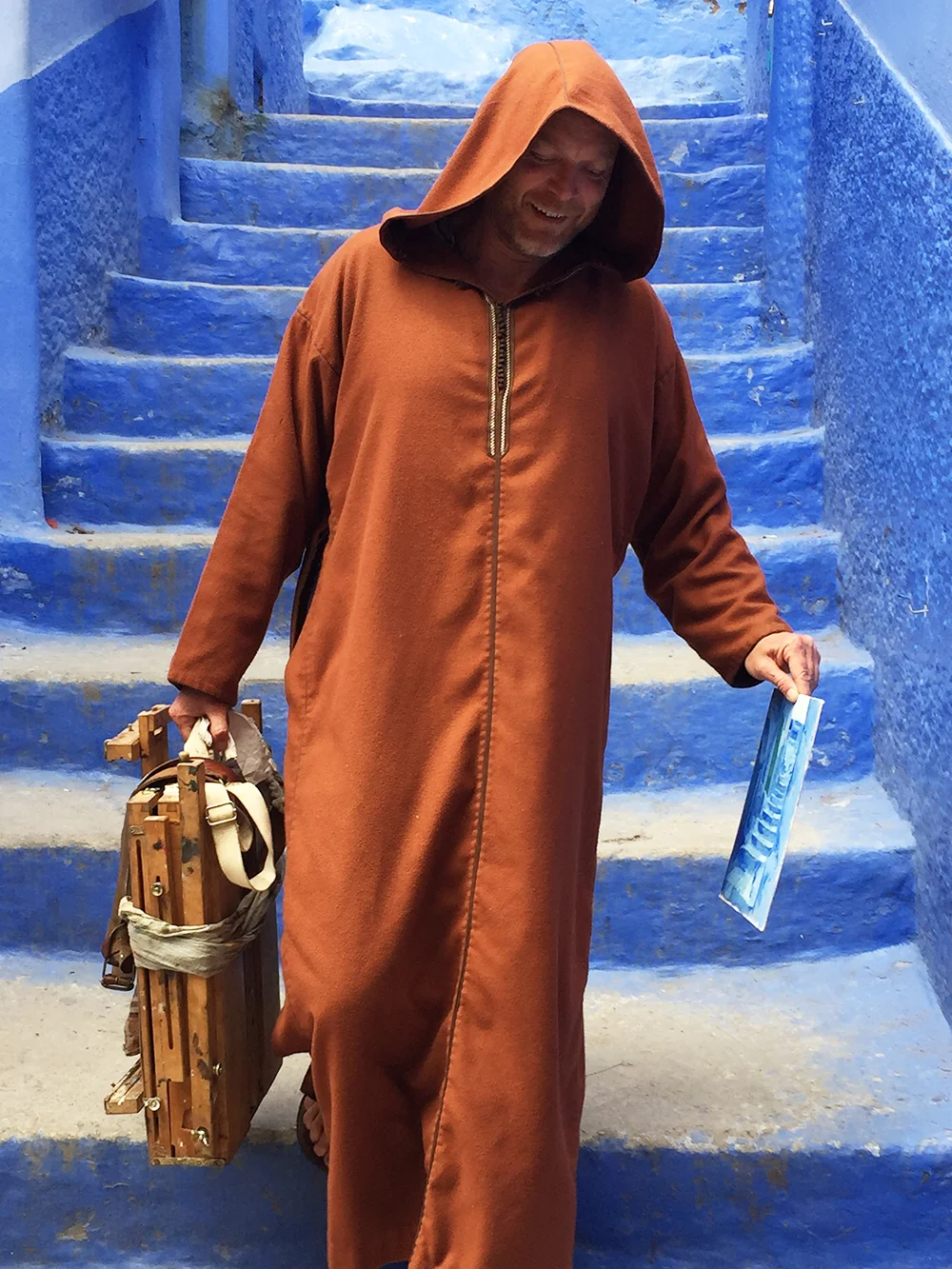 Artist Chefchaouen.jpg
