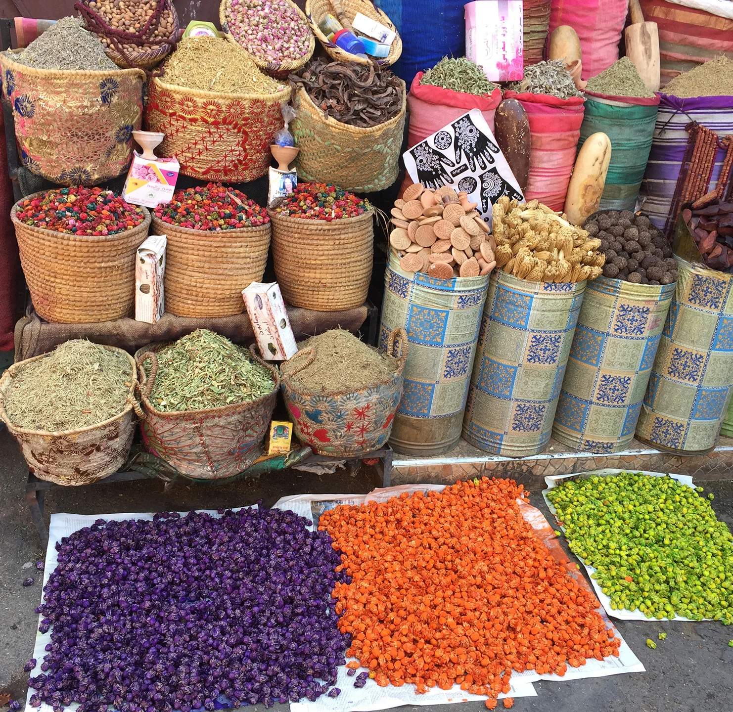 Moroccan Spices2.jpg