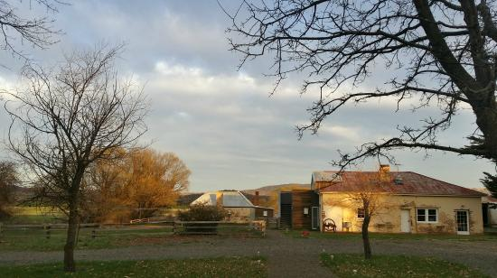 Ratho Farm Buildings.png