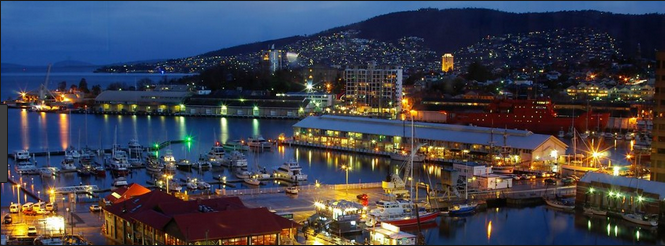 Hobart.png