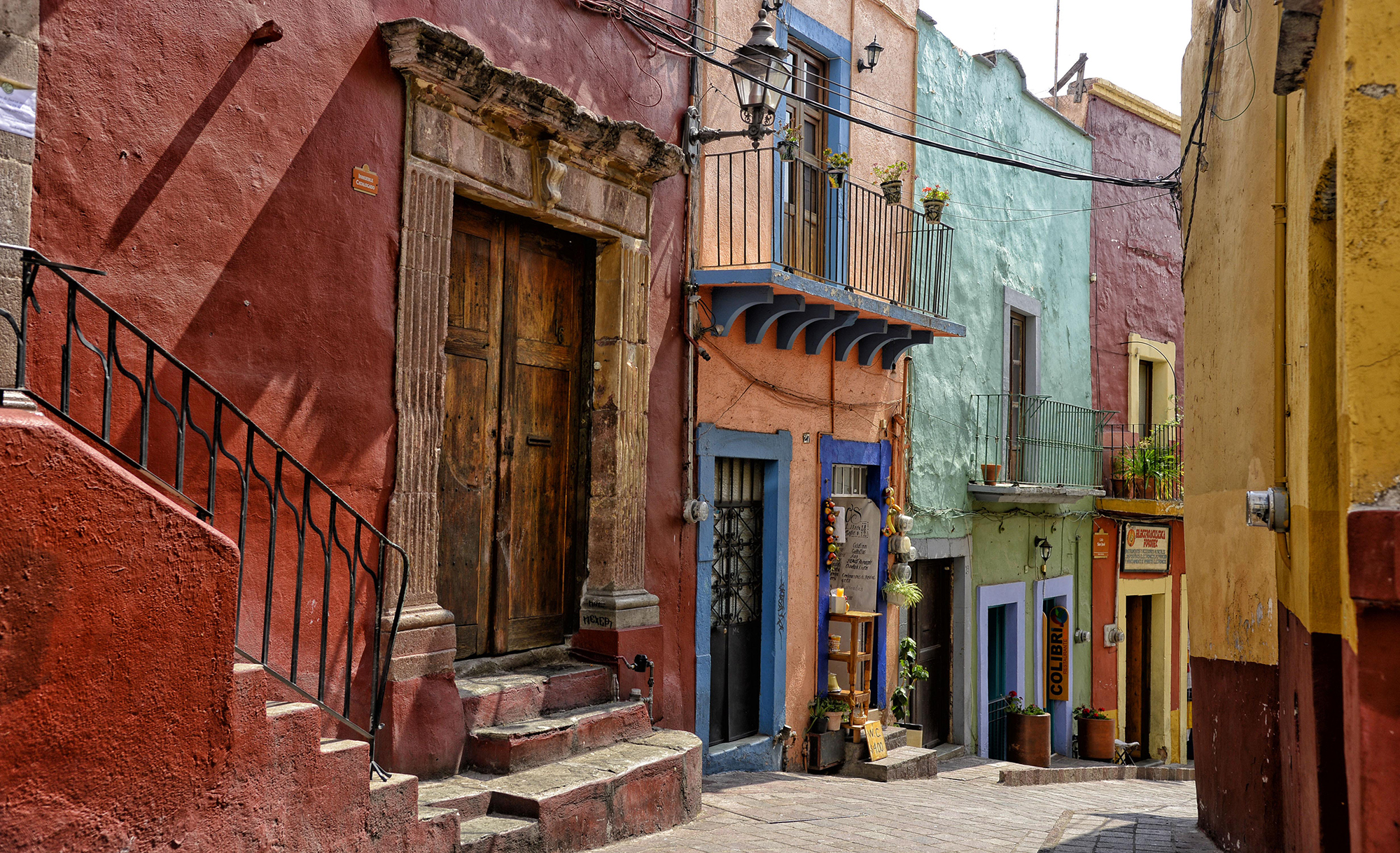 Guanajuato Street small.jpg