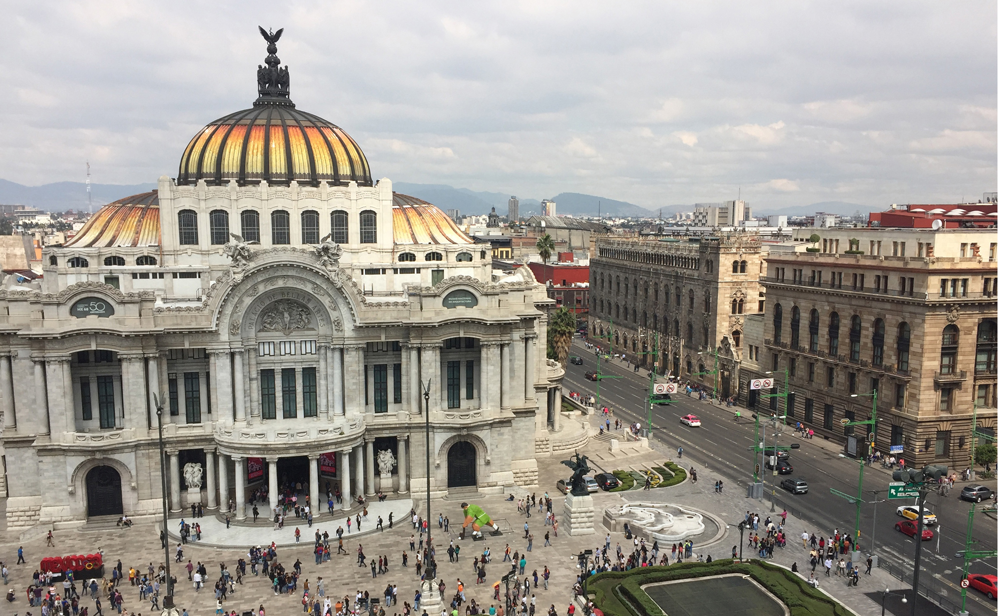 Bellas Artes Mexico City.jpg