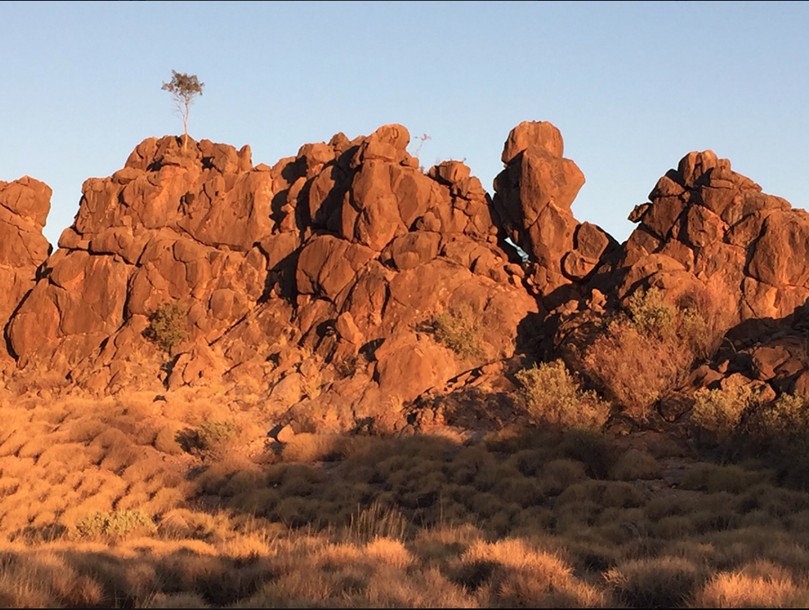 Central Australia.png