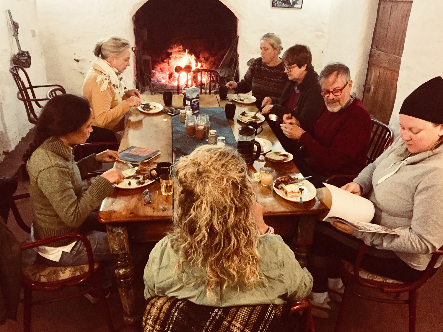 Fireside Dinner Ross River.jpg