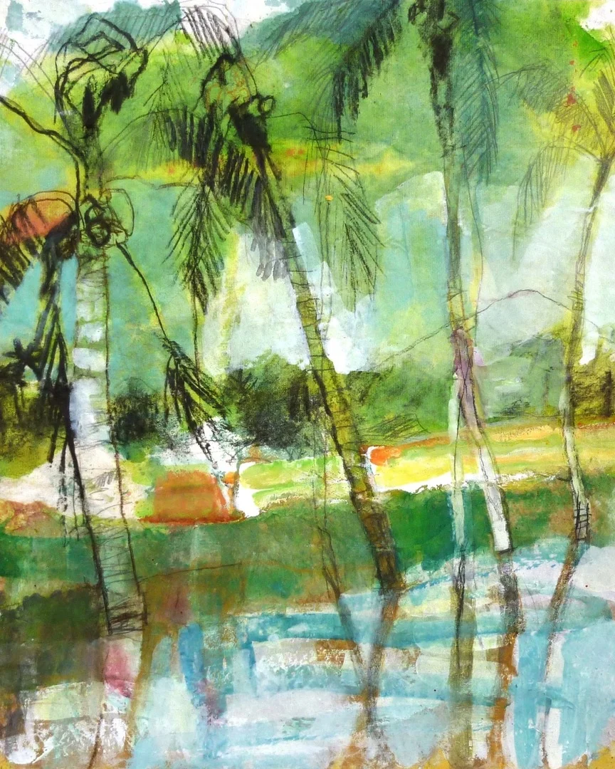 Debbie+Mackinnon+Bali.jpg