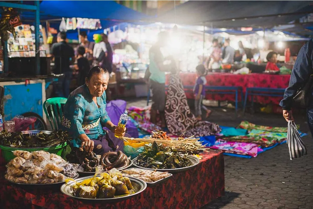 Spice Market Ubud.png