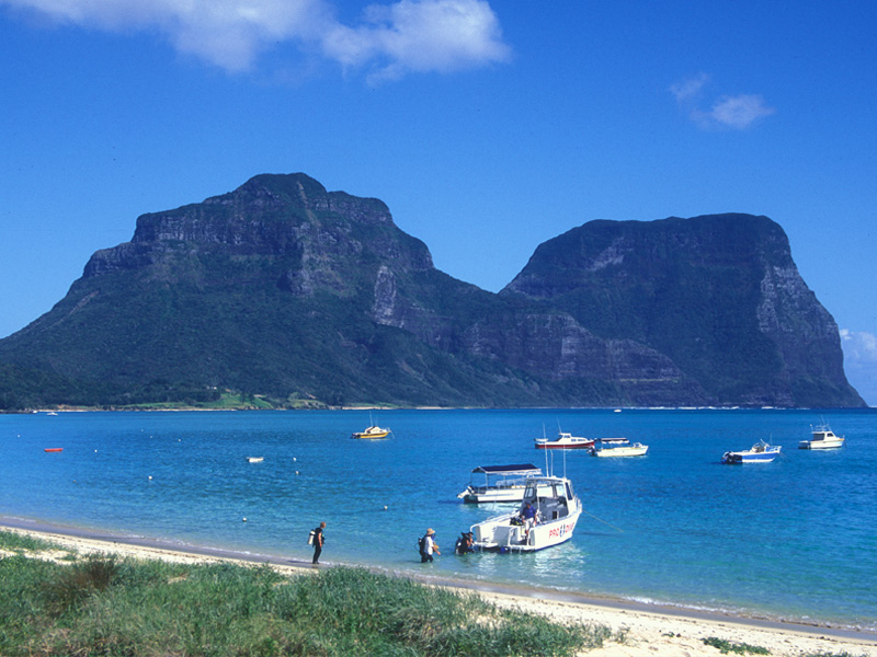 lord-howe-island03a.jpg