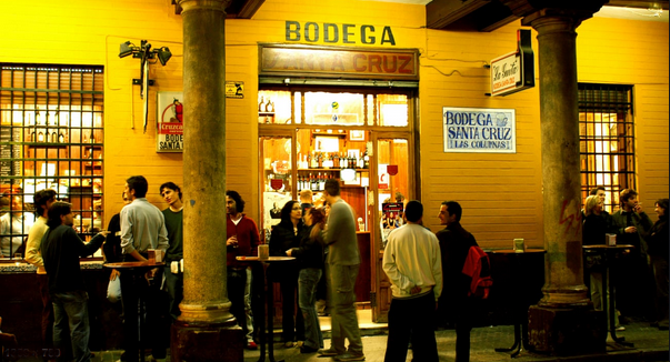 Bodega Santa Cruz.png