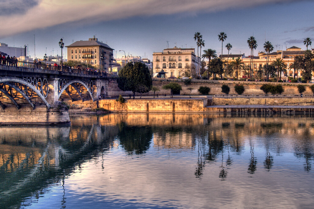 puente-triana.jpg