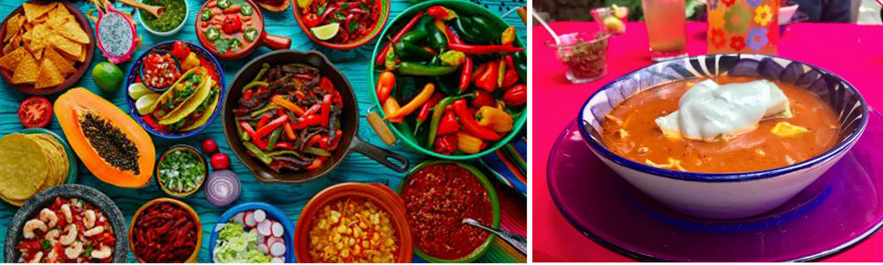 Mexican Food Composite.jpg