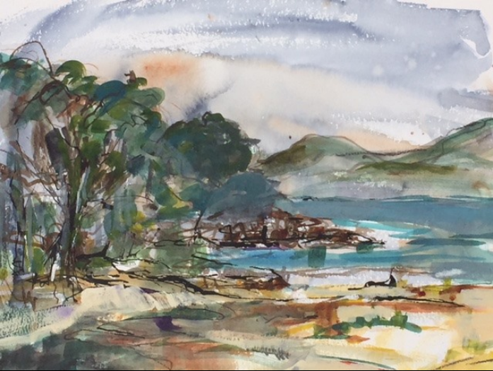 Screen Shot 2019-05-05 at 6.09.22 pm.png