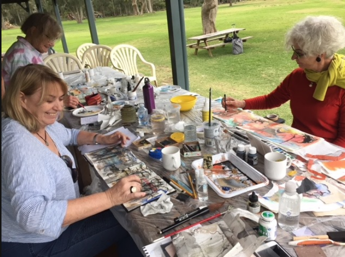 Screen Shot 2019-05-05 at 6.04.38 pm.png