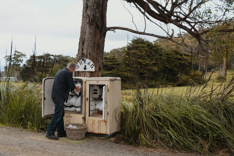 Screen Shot 2026-07-21 at 1.11.11 pm.png