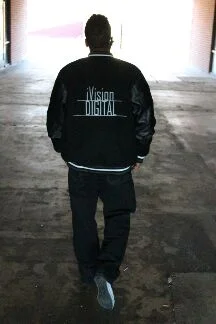 Confess Yourself (The Hot Seat)