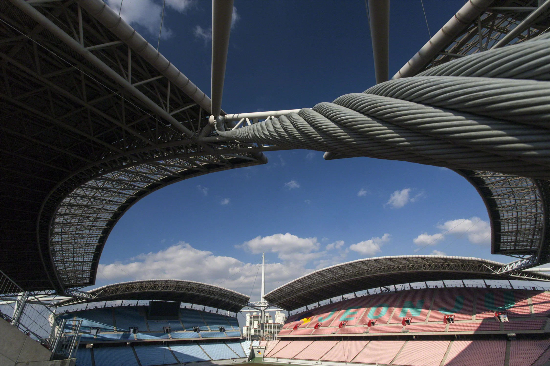 POSCO-Stadium_6868-1.jpg