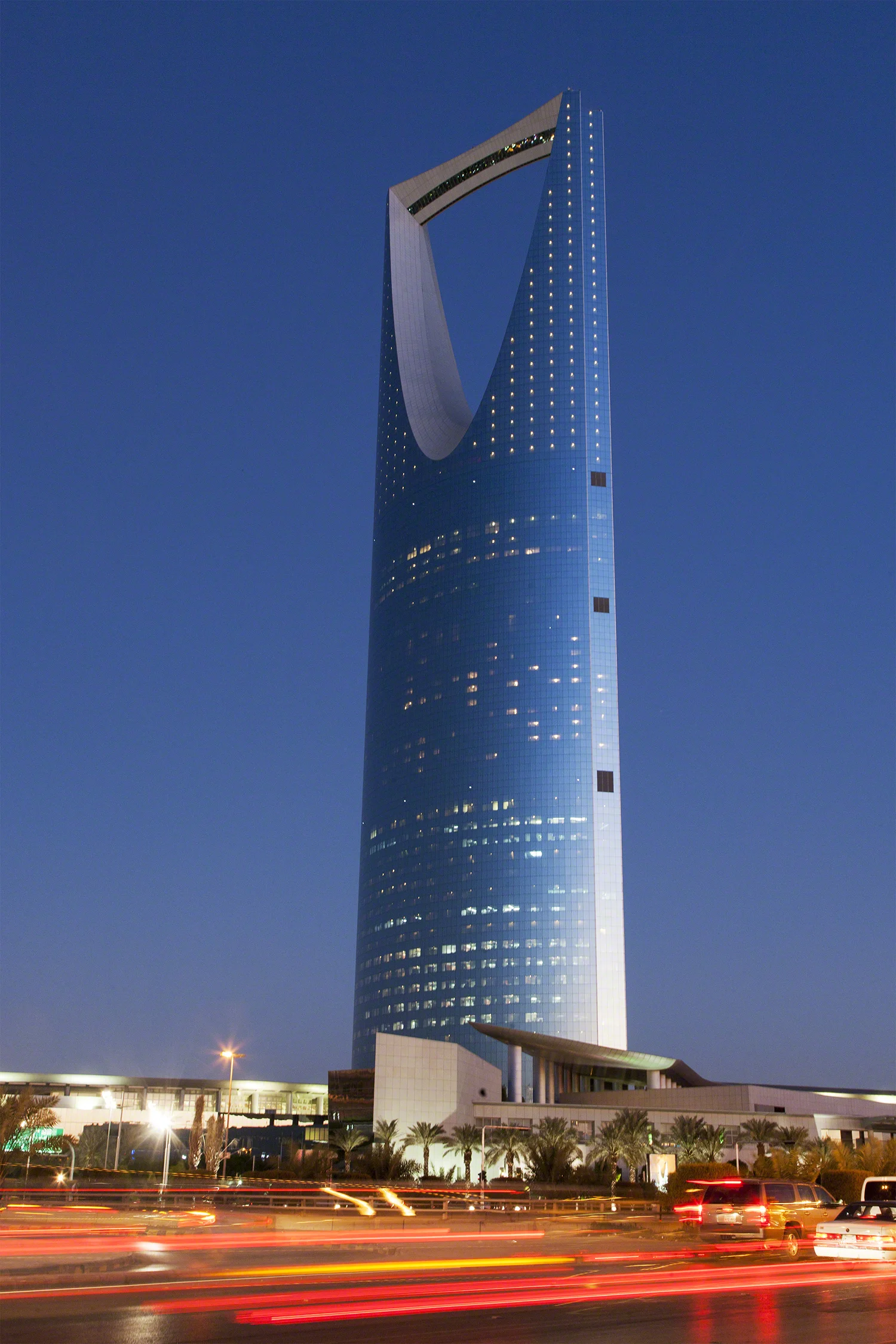 Riyadh_W8K9169-1.jpg