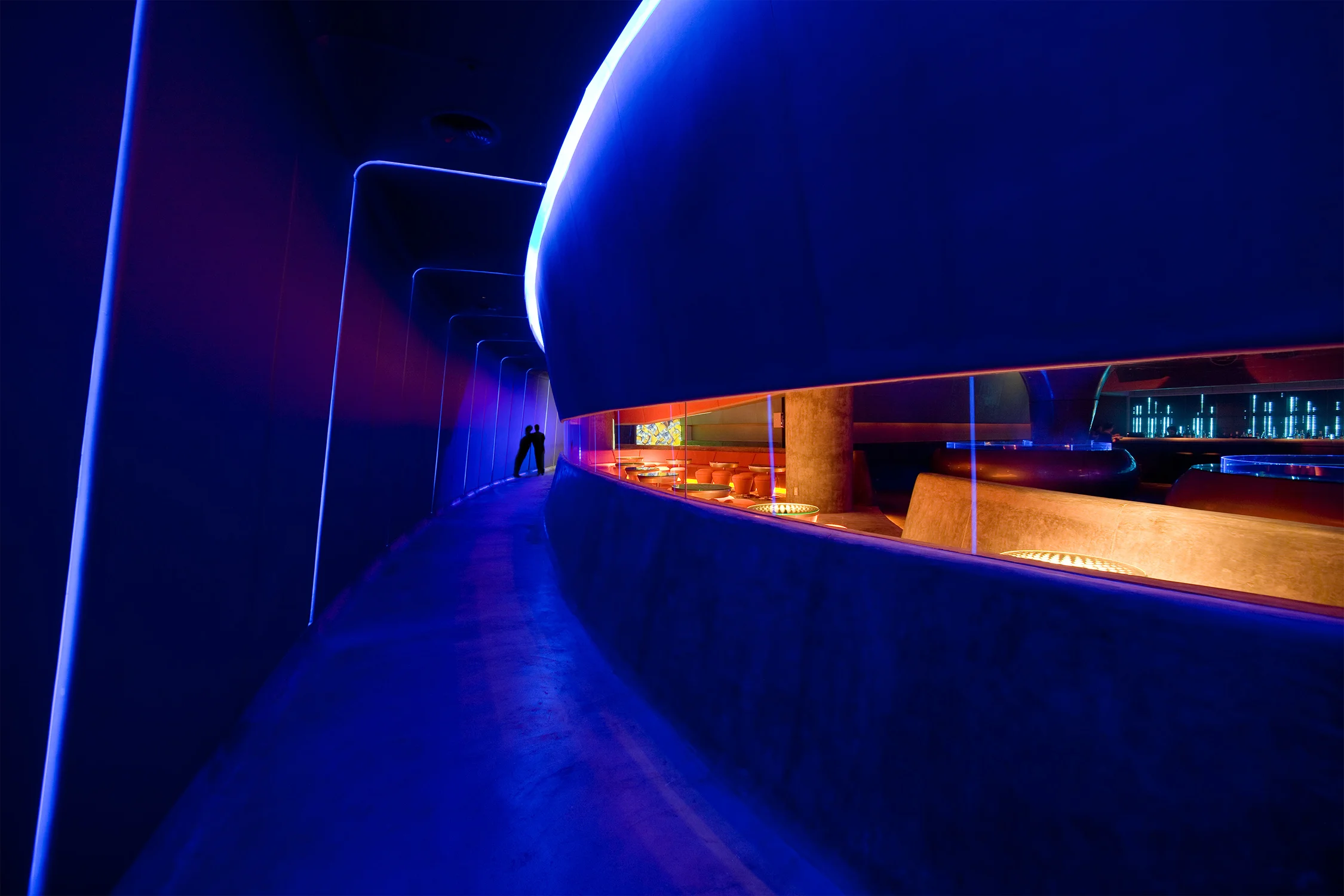 SOUND_N8Y0072-1.jpg