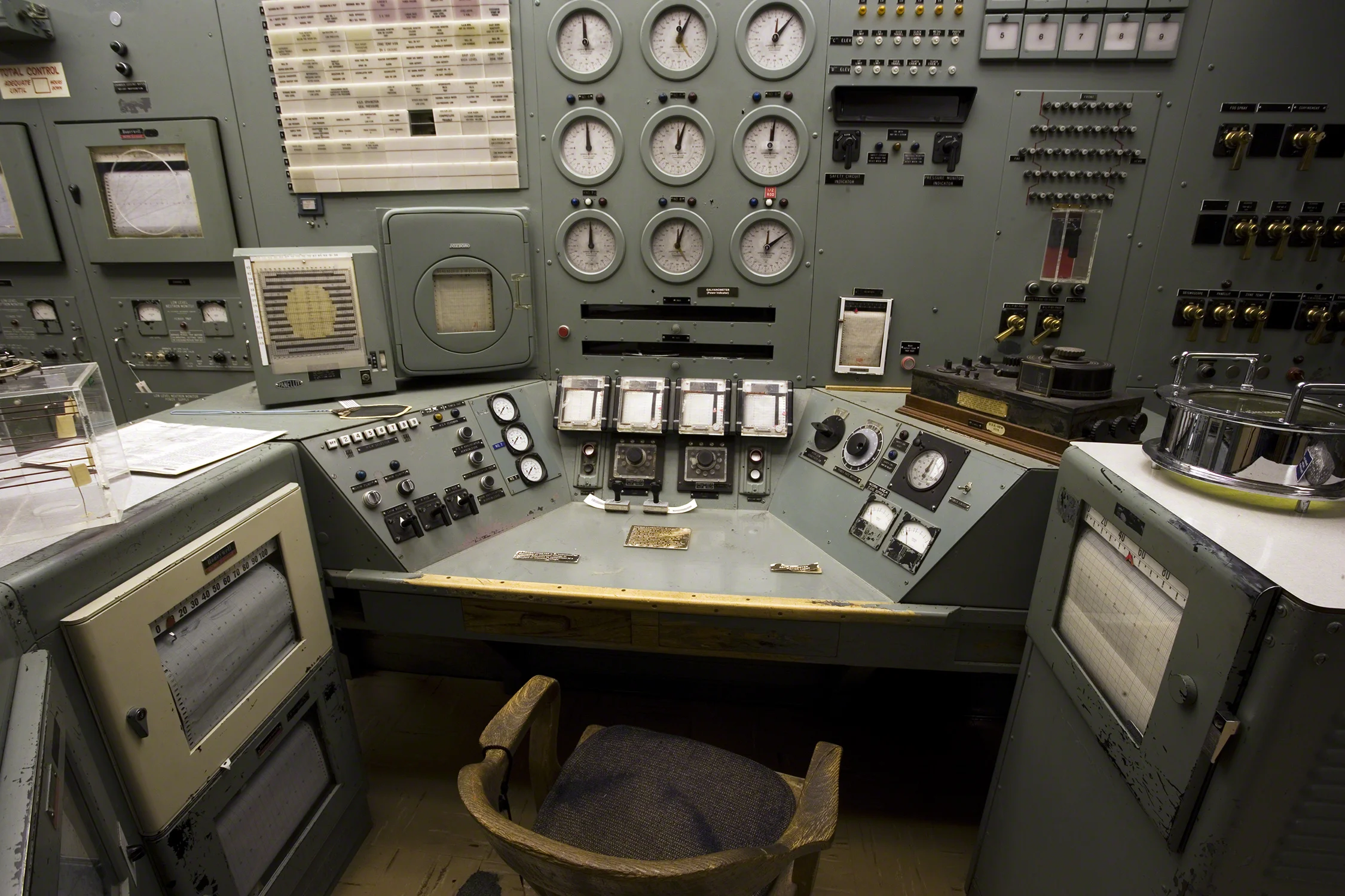 hanford-6578_basilphoto.jpg