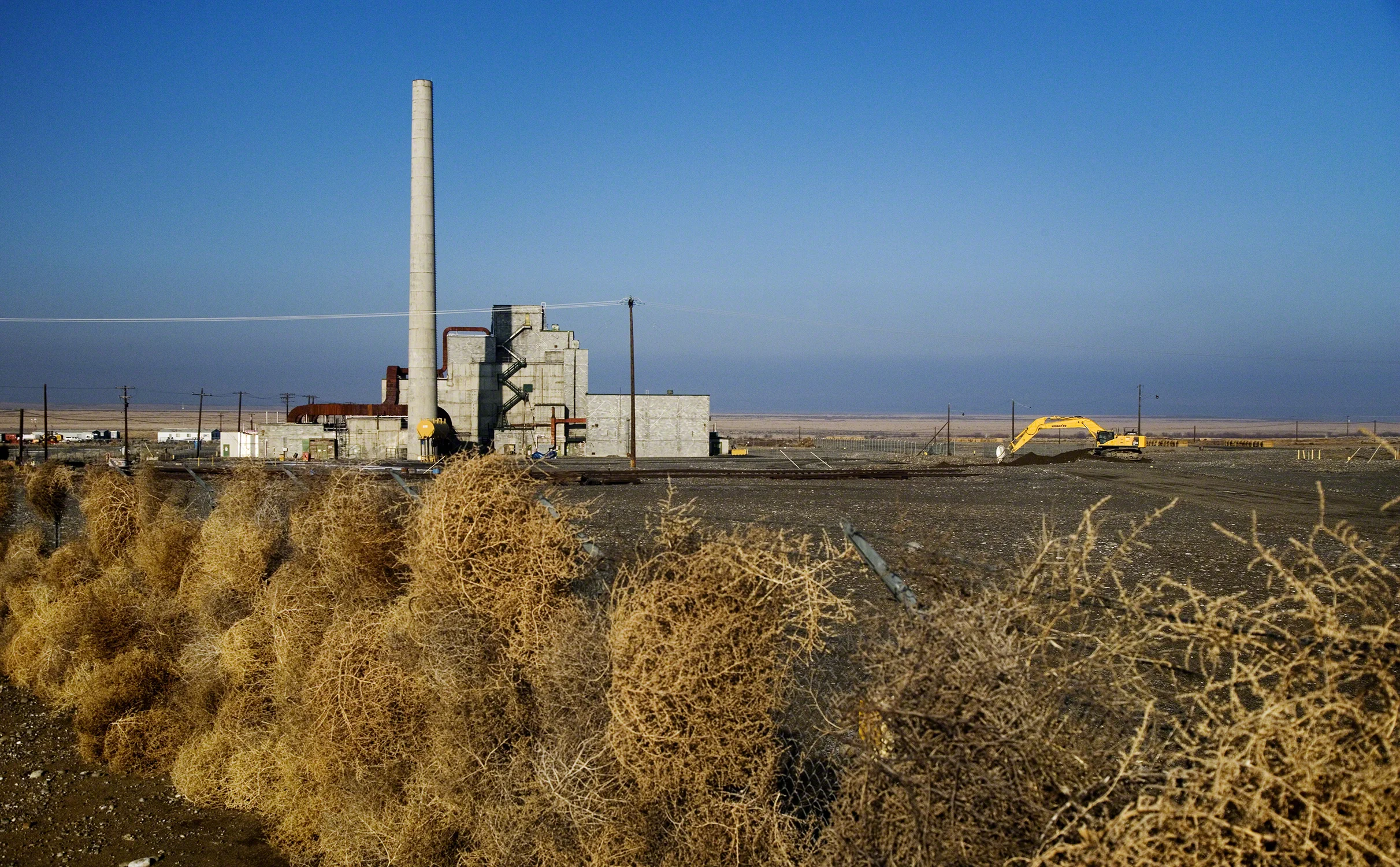 hanford-6706_v1_Basilphoto.jpg