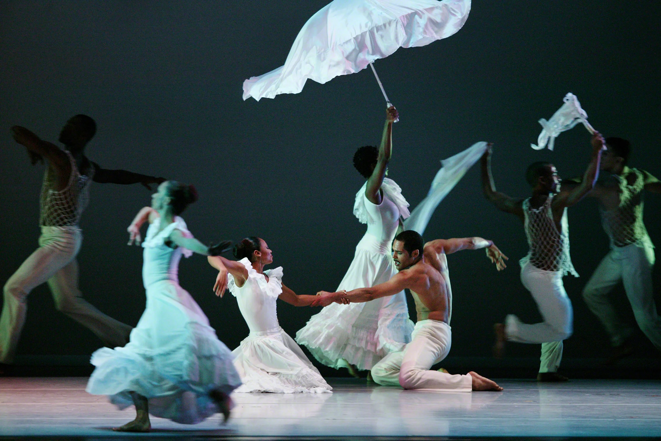 Ailey_2340.jpg