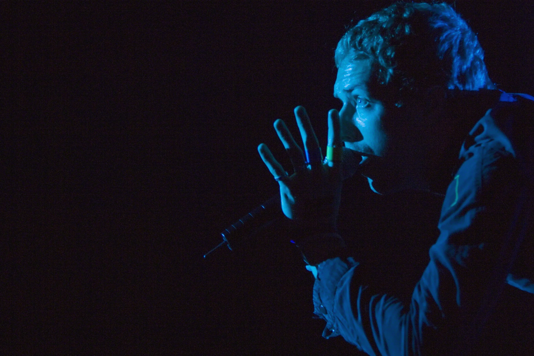 Coldplay-7072-Basilphoto.jpg