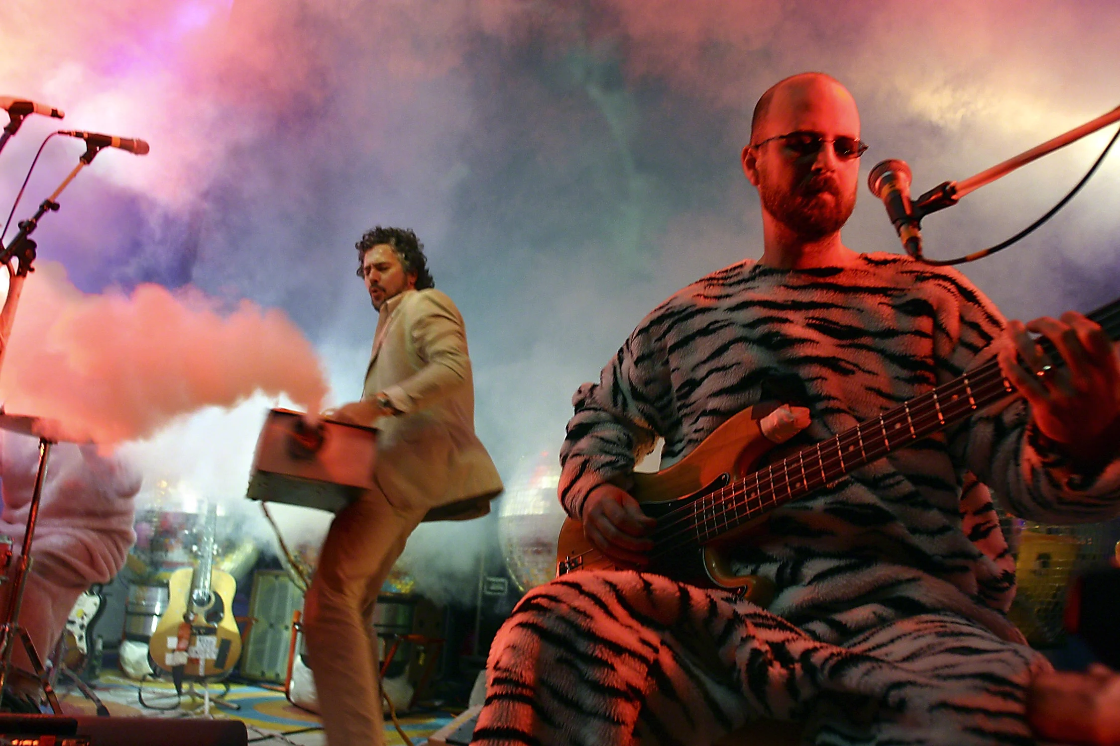 flaminglips_3344 copy.jpg