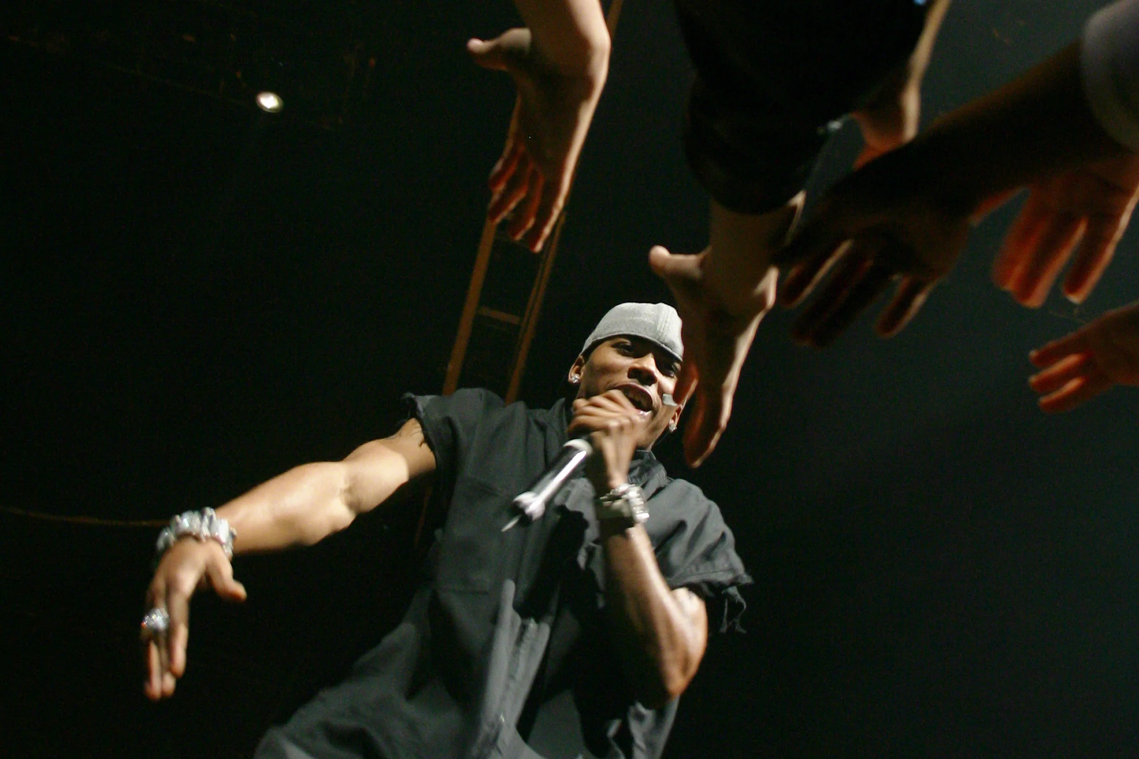 Nelly_IMG_3074.jpg