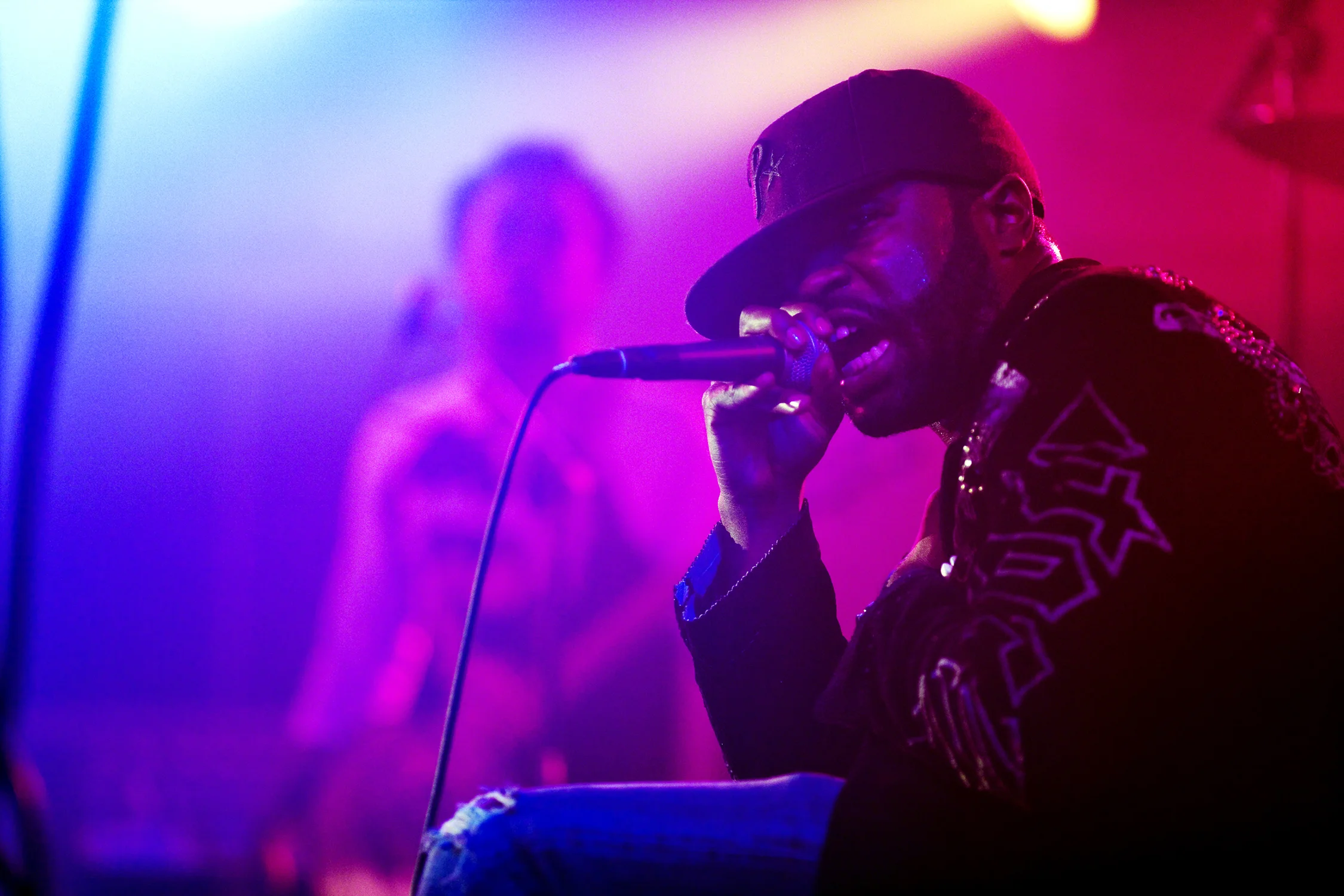 Roots_WKparty-disjecta_2111.jpg