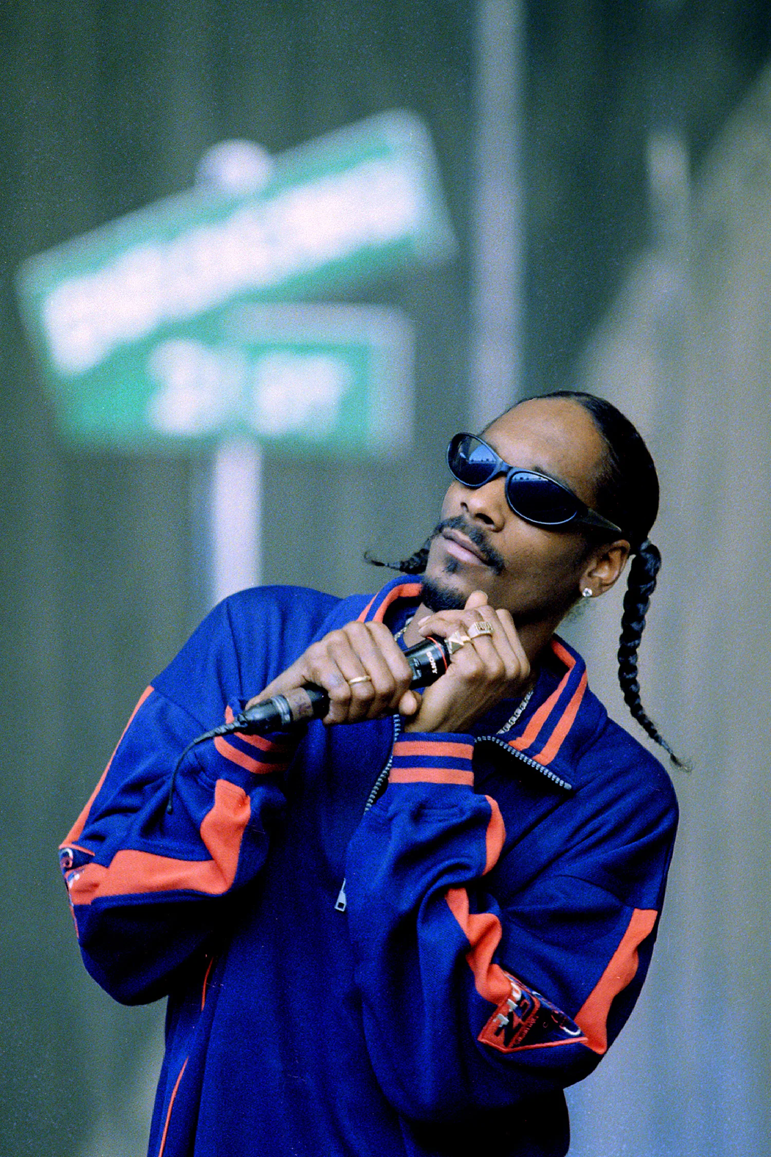 Snoop1_upRez.jpg