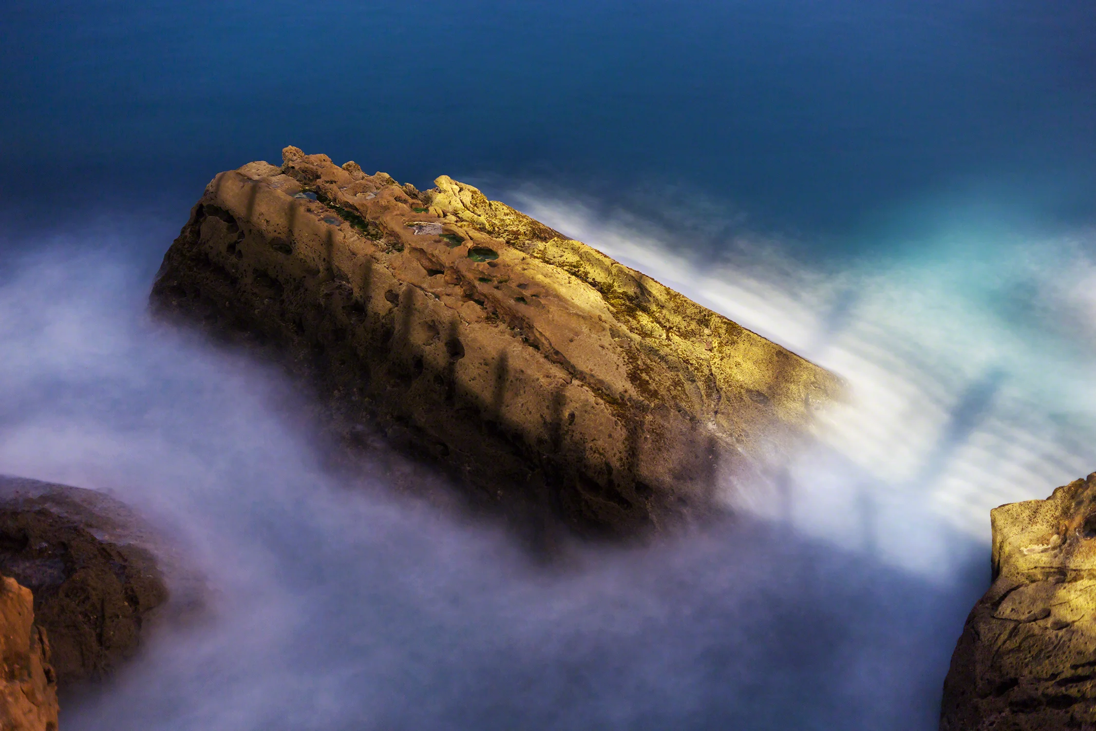 SanSebastian_rocks_A6C8352.jpg