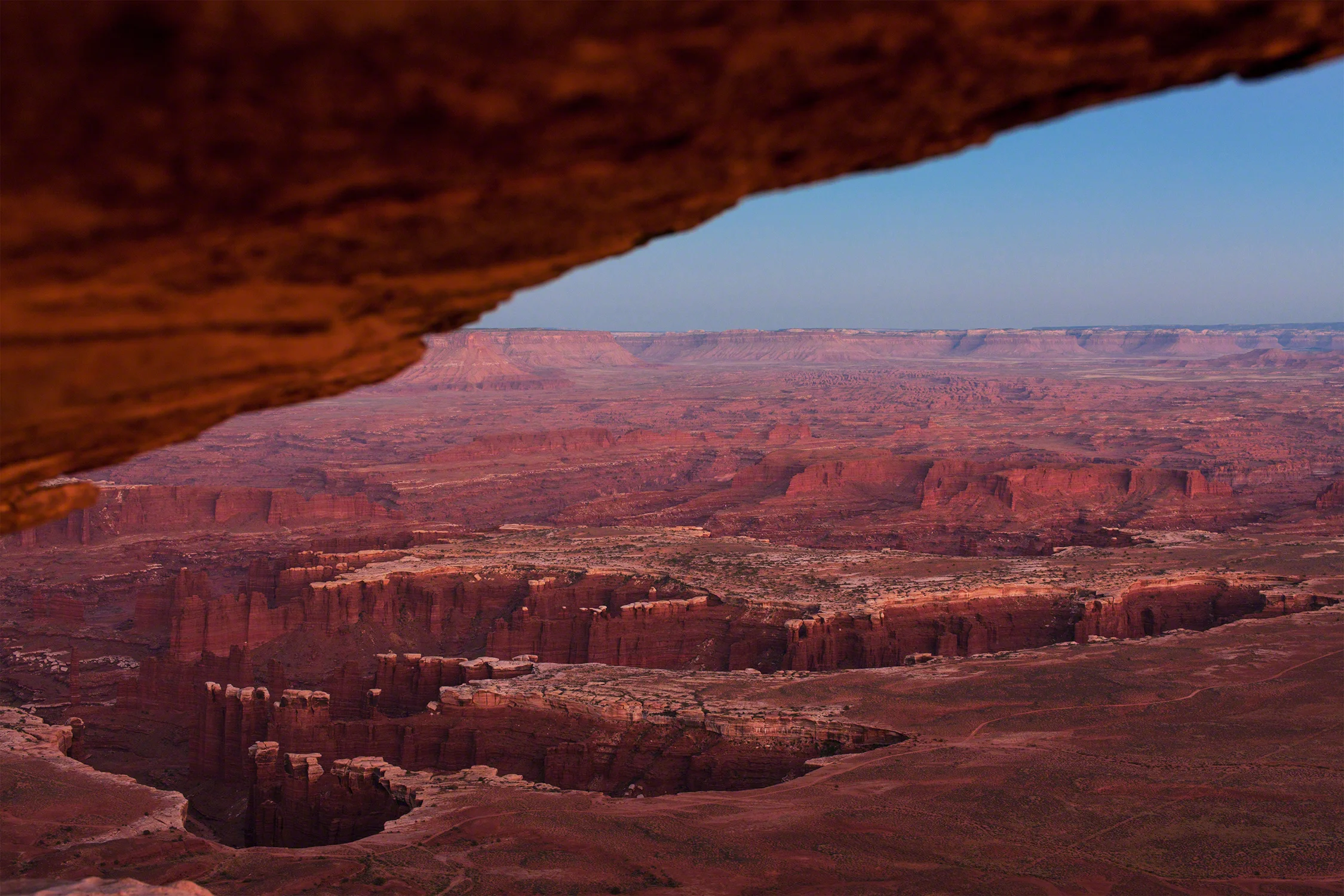 CanyonLands_N8Y5017-1.jpg