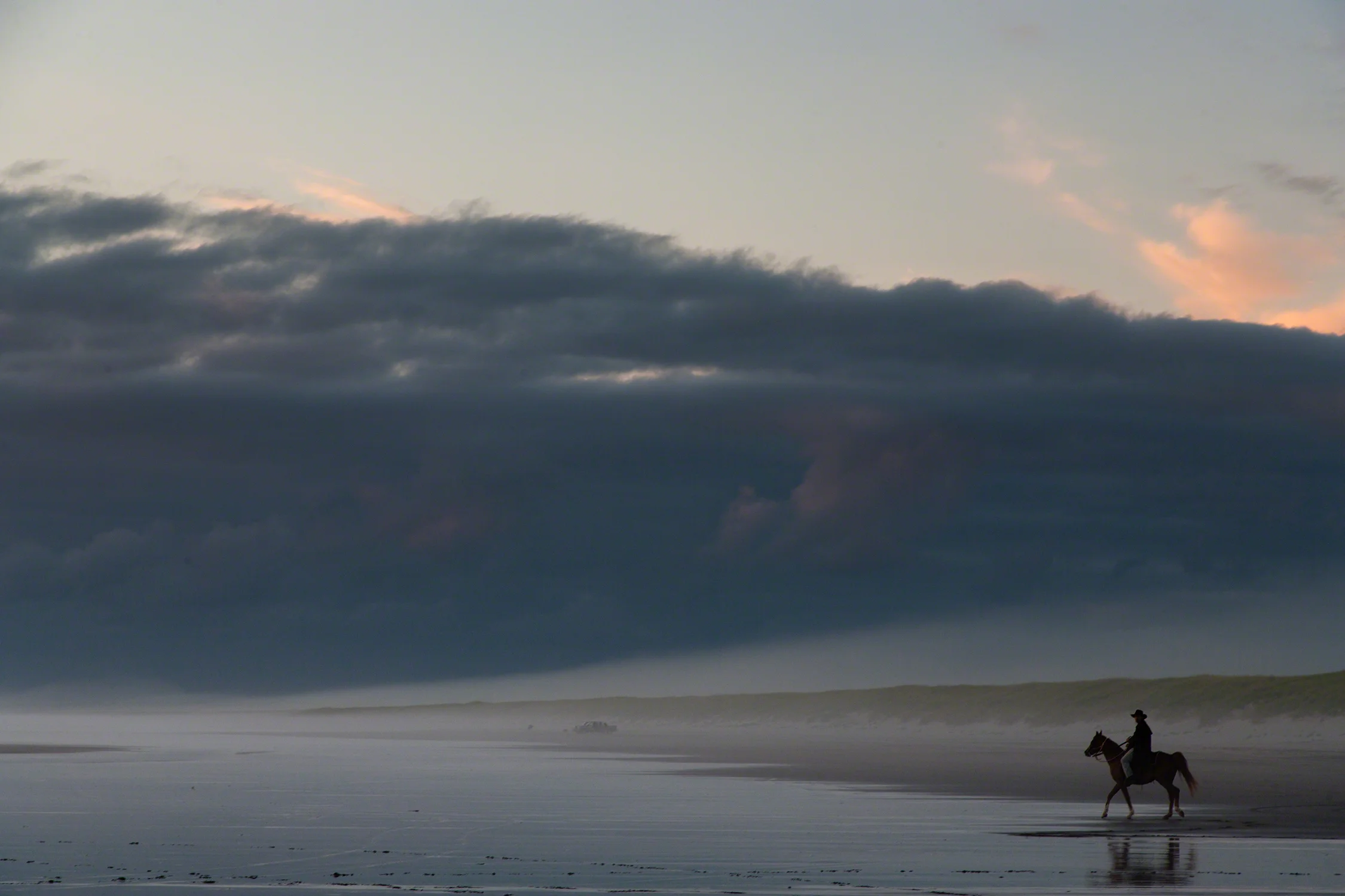 Gearheart-Beach-2858-1.jpg