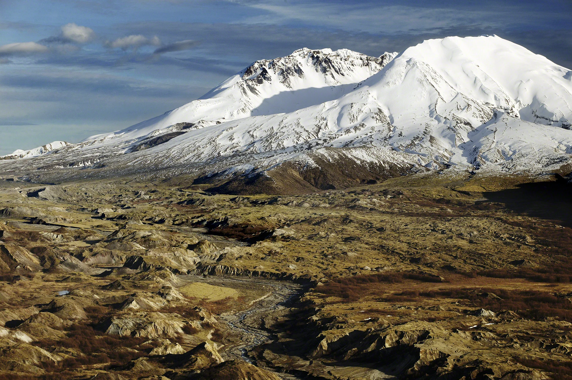 MT.ST.HELENS_6787.jpg