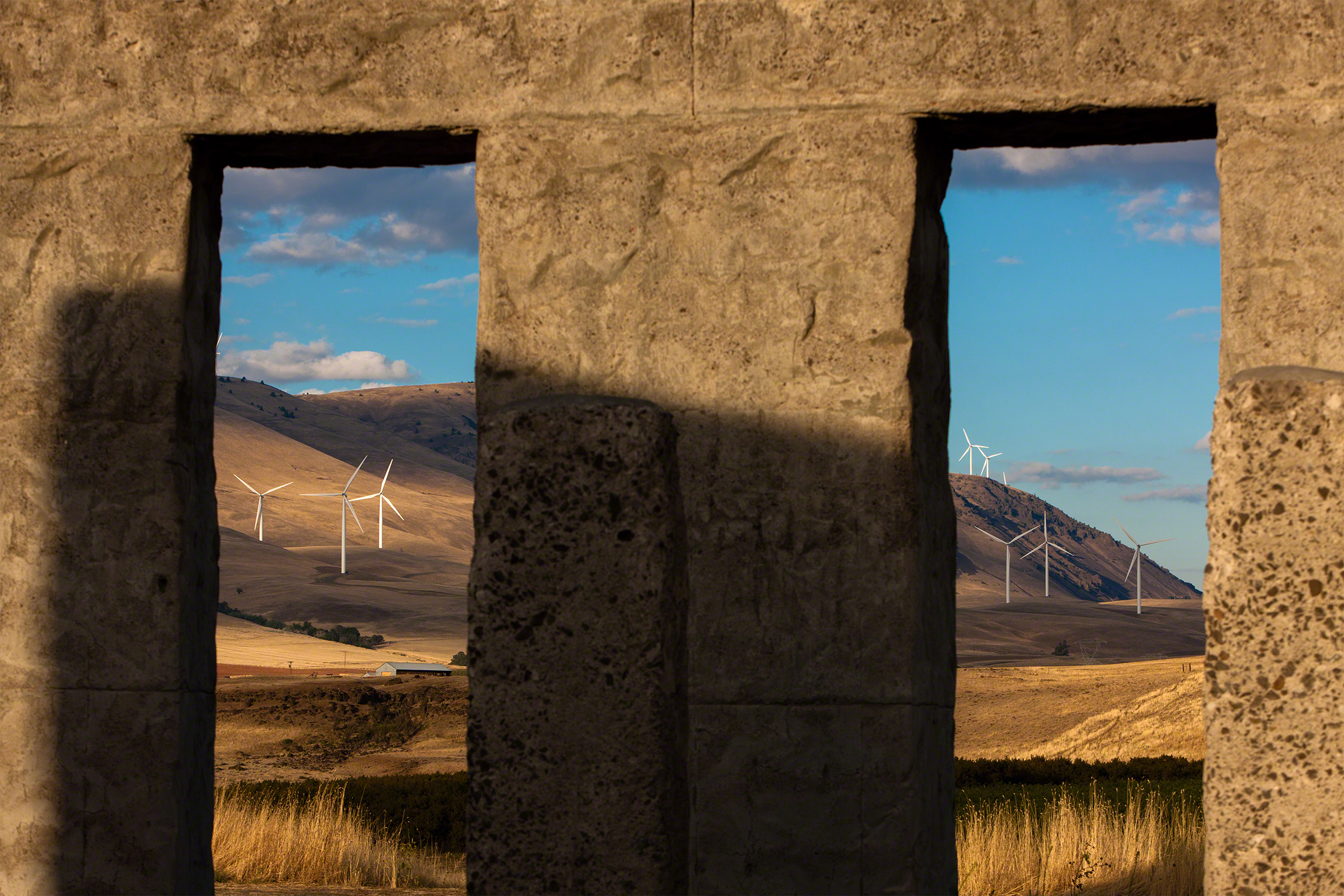 Stonhenge_N8Y5119-1.jpg