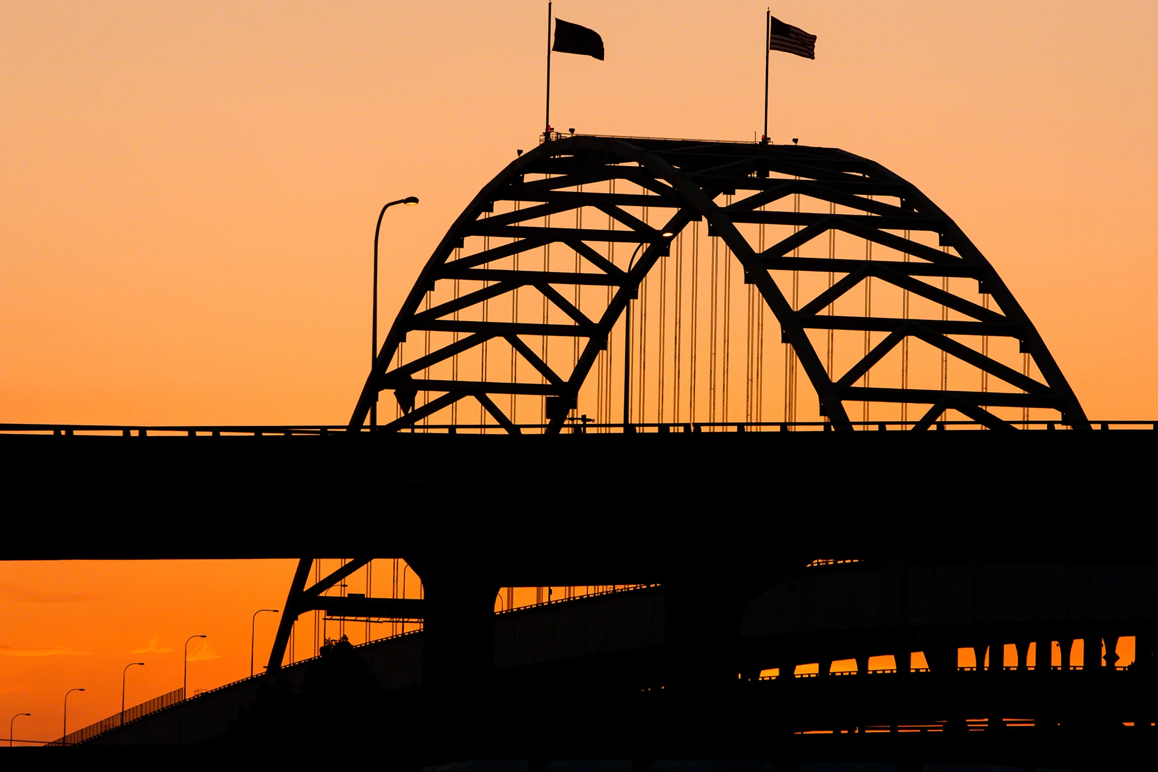 Fremont_H1V9101-1.jpg