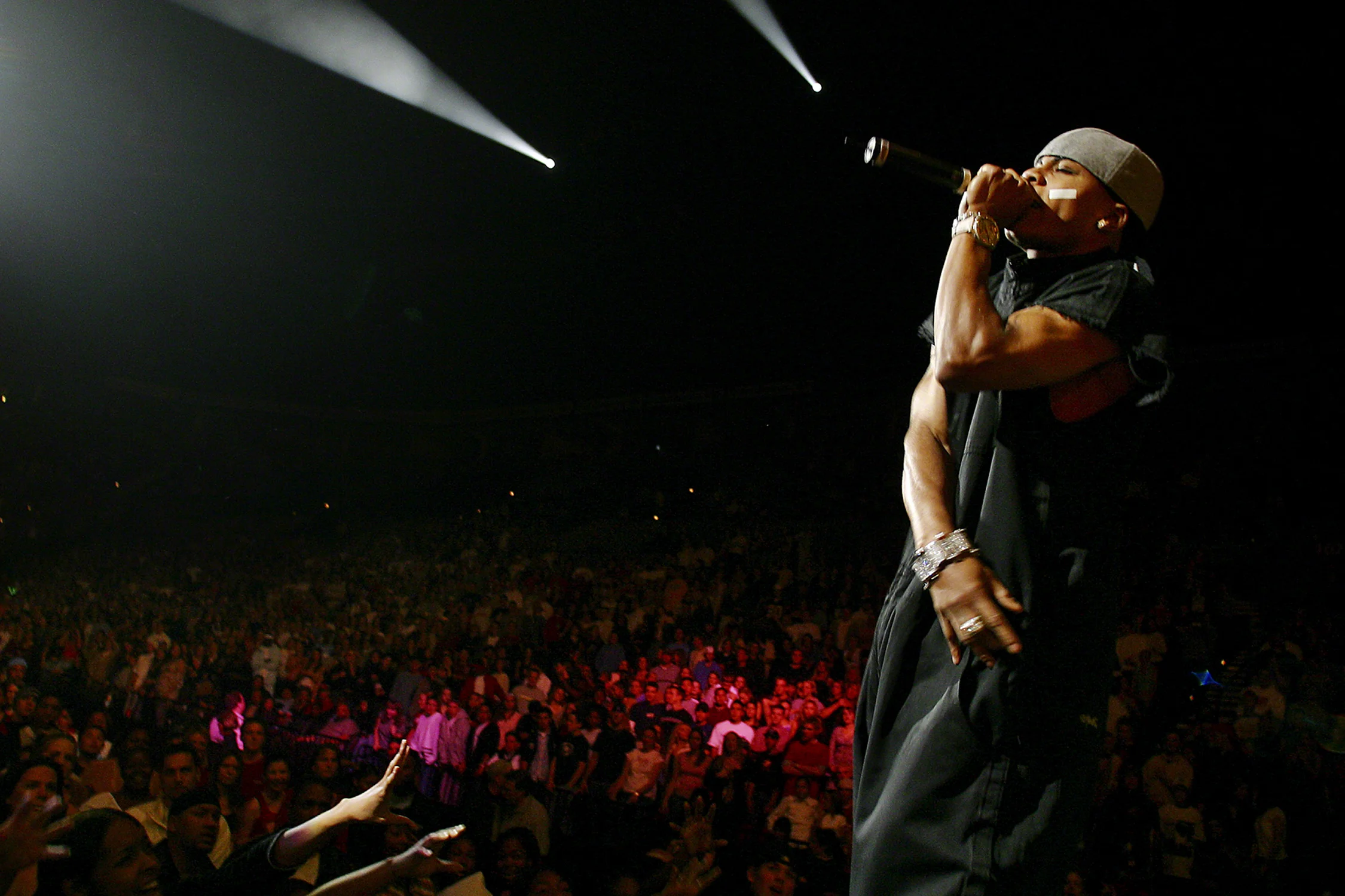 Nelly_3047_4x6.jpg