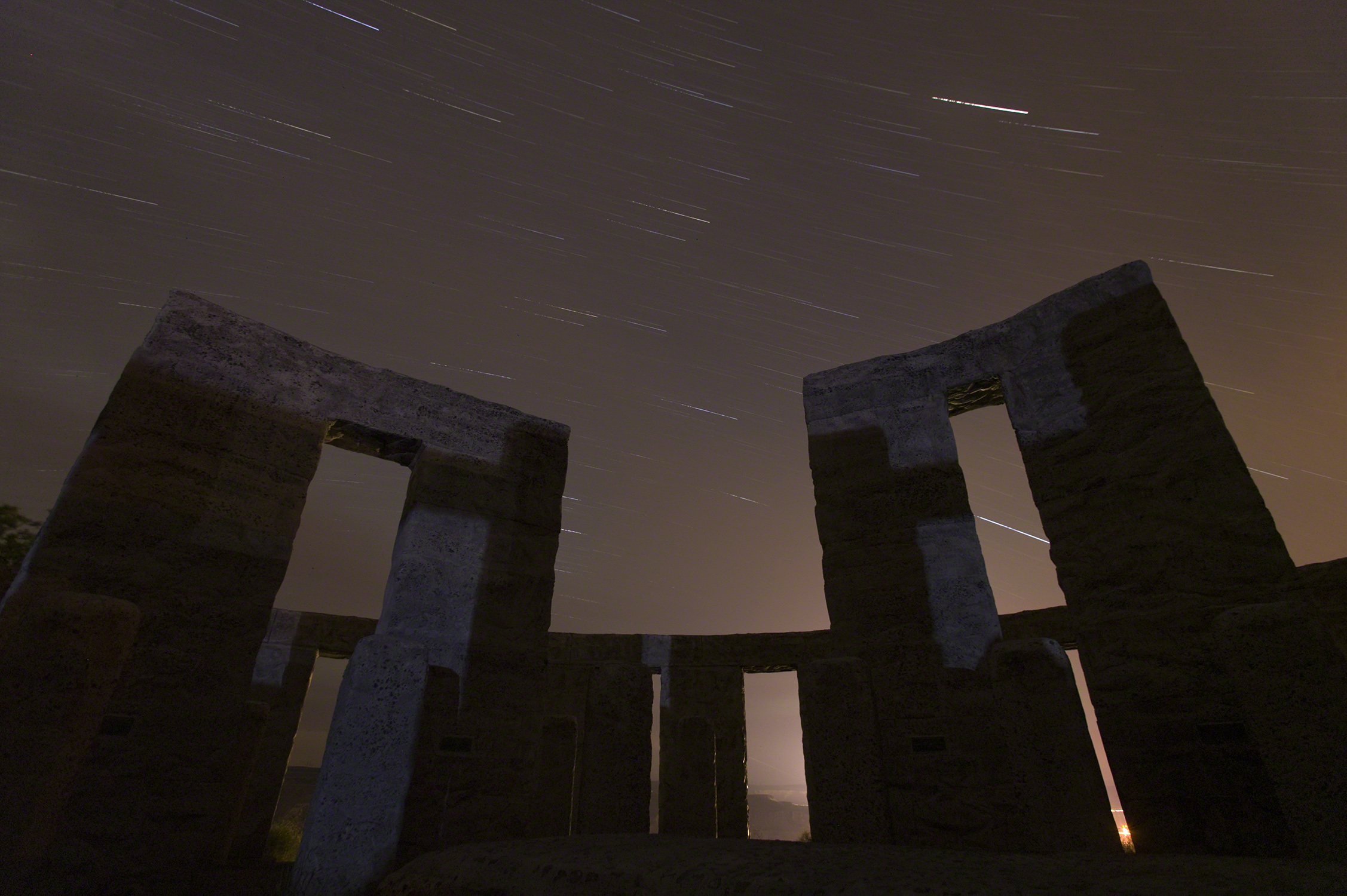stonehenge-025T7516.jpg