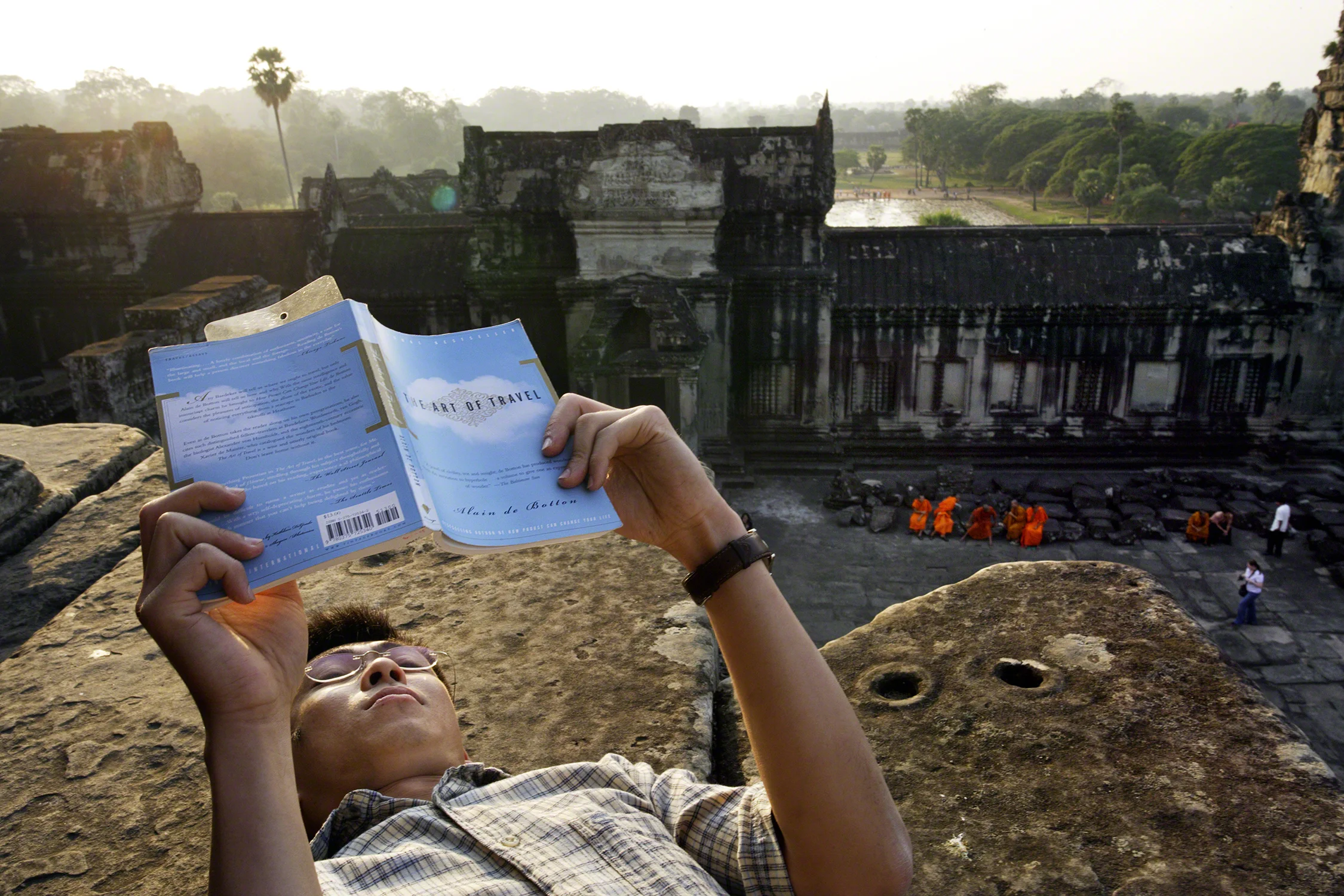 Angkor-Wat_9458_v2.jpg