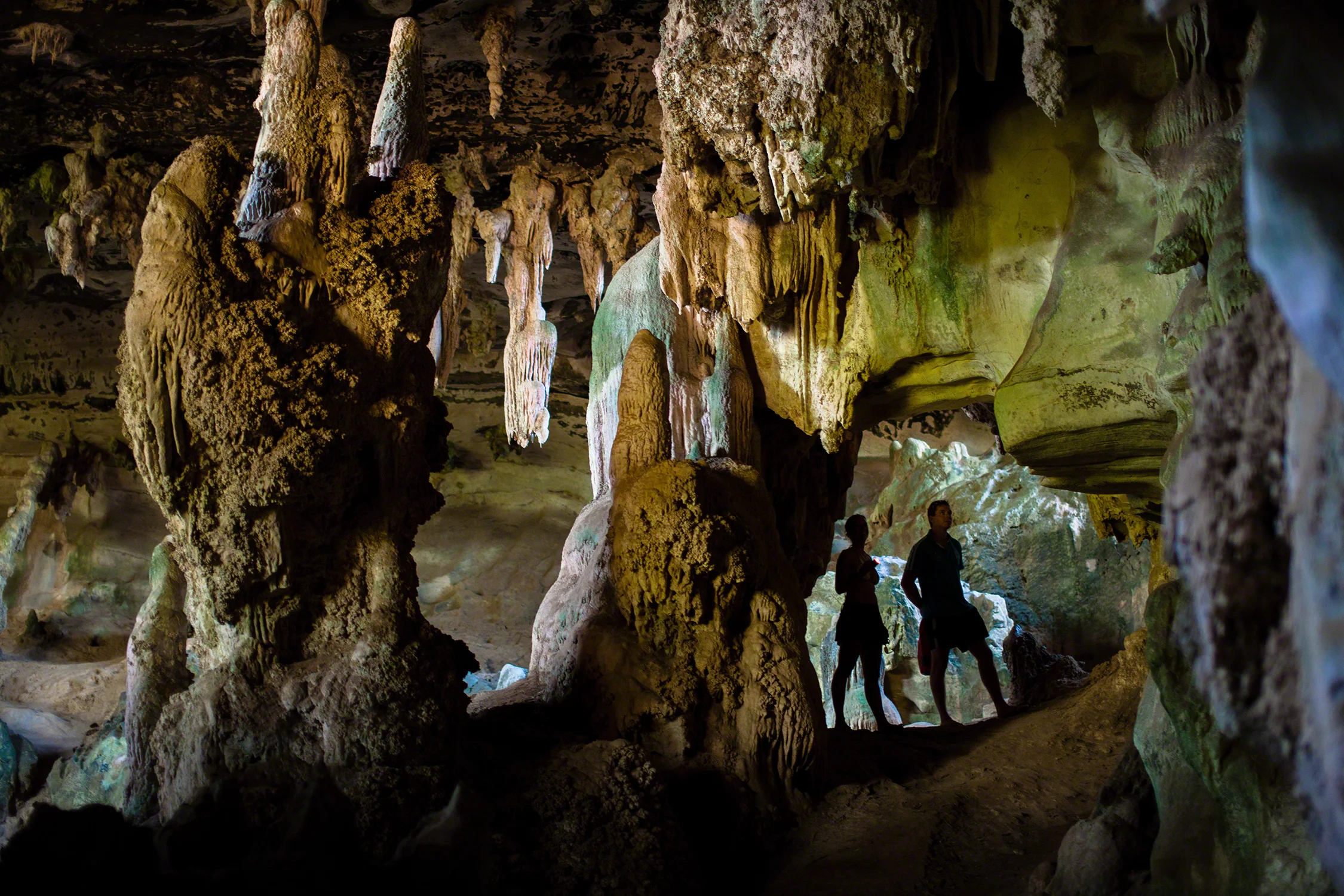 Krabi_N8Y0704.jpg