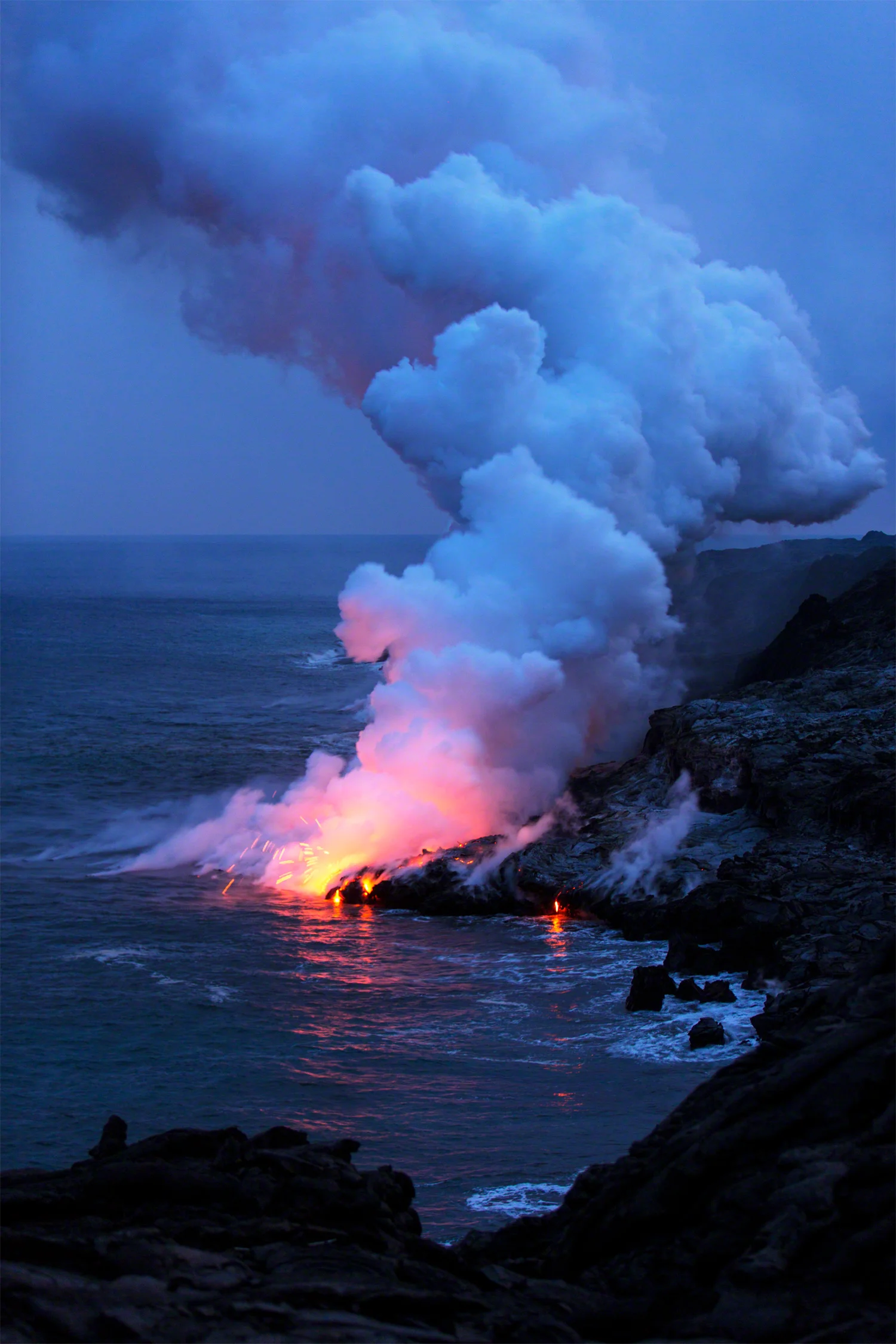 Hawaii-1313-1.jpg