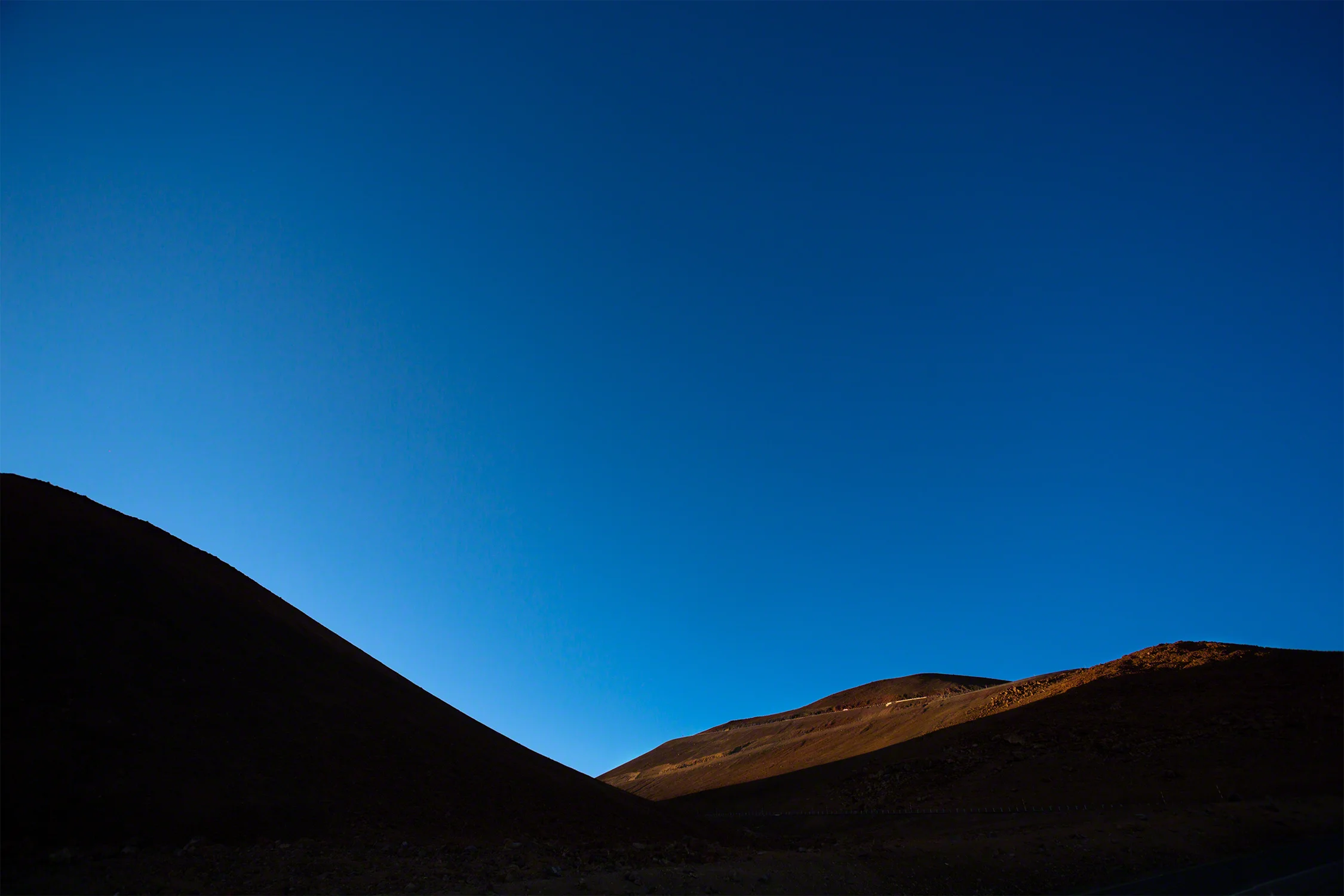 Hawaii_A6C0272-1.jpg