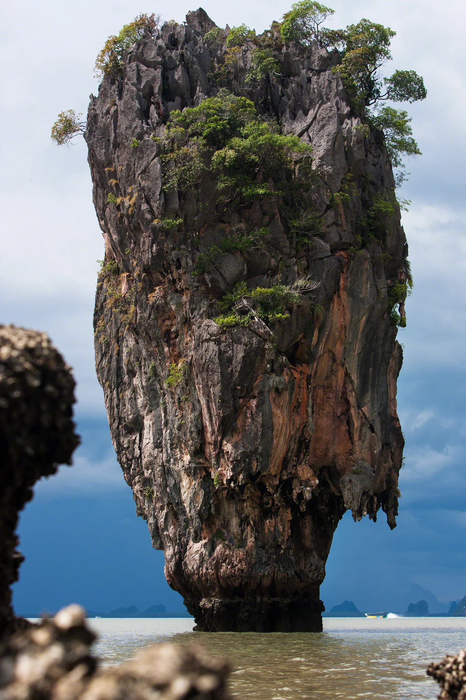 SixSenses__N8Y8932.jpg